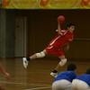 20091219_Tournoi4Nations_Suisse-Belgique_DSandoz_0035