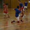 20091219_Tournoi4Nations_Suisse-Belgique_DSandoz_0036