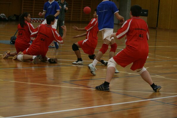 20091219_Tournoi4Nations_Suisse-Belgique_DSandoz_0037
