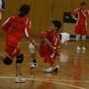 20091219_Tournoi4Nations_Suisse-Belgique_DSandoz_0038