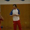 20091219_Tournoi4Nations_Suisse-Belgique_DSandoz_0039