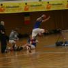 20091219_Tournoi4Nations_Suisse-Belgique_DSandoz_0040