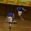 20091219_Tournoi4Nations_Suisse-Belgique_DSandoz_0042