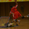 20091219_Tournoi4Nations_Suisse-Belgique_DSandoz_0043