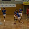 20091219_Tournoi4Nations_Suisse-Belgique_DSandoz_0044