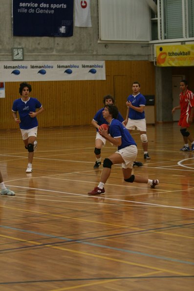 20091219_Tournoi4Nations_Suisse-Belgique_DSandoz_0044
