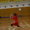 20091219_Tournoi4Nations_Suisse-Belgique_DSandoz_0046