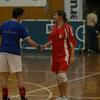 20091219_Tournoi4Nations_Suisse-Belgique_DSandoz_0048