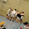 20091106_ChampionnatVal-de-Ruz1-Geneve1_GSieber_0009