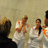 20091106_ChampionnatVal-de-Ruz1-Geneve1_GSieber_0010