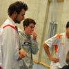 20091106_ChampionnatVal-de-Ruz1-Geneve1_GSieber_0011