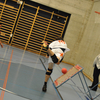 20091106_ChampionnatVal-de-Ruz1-Geneve1_GSieber_0015