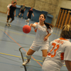 20091106_ChampionnatVal-de-Ruz1-Geneve1_GSieber_0016