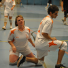 20091106_ChampionnatVal-de-Ruz1-Geneve1_GSieber_0018