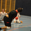 20091106_ChampionnatVal-de-Ruz1-Geneve1_GSieber_0019