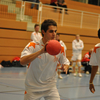 Val-de-Ruz 1 - Genève 1