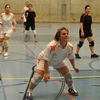 20091106_ChampionnatVal-de-Ruz1-Geneve1_GSieber_0031