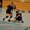 20091106_ChampionnatVal-de-Ruz1-Geneve1_GSieber_0034