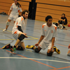 20091106_ChampionnatVal-de-Ruz1-Geneve1_GSieber_0036