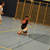 20091106_ChampionnatVal-de-Ruz1-Geneve1_GSieber_0041