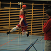 20090515_Val-de-Ruz2-Nyon_BPayrard_0001