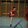 20090515_Val-de-Ruz2-Nyon_BPayrard_0003