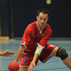 20090515_Val-de-Ruz2-Nyon_BPayrard_0013