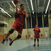 20090515_Val-de-Ruz2-Nyon_BPayrard_0021