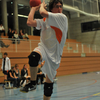 20090515_Val-de-Ruz2-Nyon_BPayrard_0022