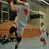 20090515_Val-de-Ruz2-Nyon_BPayrard_0023