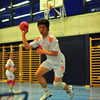 20090515_Val-de-Ruz2-Nyon_BPayrard_0024