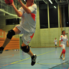 20090515_Val-de-Ruz2-Nyon_BPayrard_0025