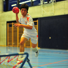 20090515_Val-de-Ruz2-Nyon_BPayrard_0027