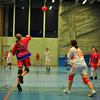 20090515_Val-de-Ruz2-Nyon_BPayrard_0028