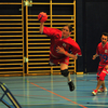 20090515_Val-de-Ruz2-Nyon_BPayrard_0029