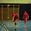 20090515_Val-de-Ruz2-Nyon_BPayrard_0030