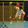 20090515_Val-de-Ruz2-Nyon_BPayrard_0031