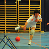 20090515_Val-de-Ruz2-Nyon_BPayrard_0032