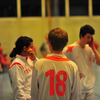 20090515_Val-de-Ruz2-Nyon_BPayrard_0033
