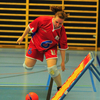 Val-de-Ruz 2 - Nyon