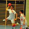 20090515_Val-de-Ruz2-Nyon_BPayrard_0036