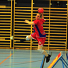 20090515_Val-de-Ruz2-Nyon_BPayrard_0037
