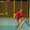 20090515_Val-de-Ruz2-Nyon_BPayrard_0039