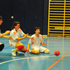 20090515_Val-de-Ruz2-Nyon_BPayrard_0040