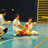 20090515_Val-de-Ruz2-Nyon_BPayrard_0041