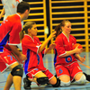 20090515_Val-de-Ruz2-Nyon_BPayrard_0046