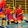20090515_Val-de-Ruz2-Nyon_BPayrard_0047