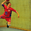 20090515_Val-de-Ruz2-Nyon_BPayrard_0048