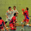 20090515_Val-de-Ruz2-Nyon_BPayrard_0049