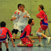 20090515_Val-de-Ruz2-Nyon_BPayrard_0050